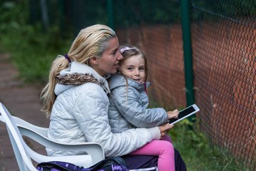 Bild 353 - Norderstedt Open